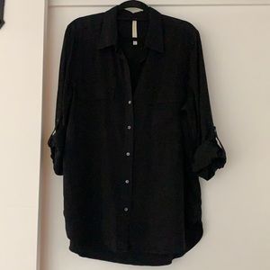 Aritzia - The Group by Babaton
